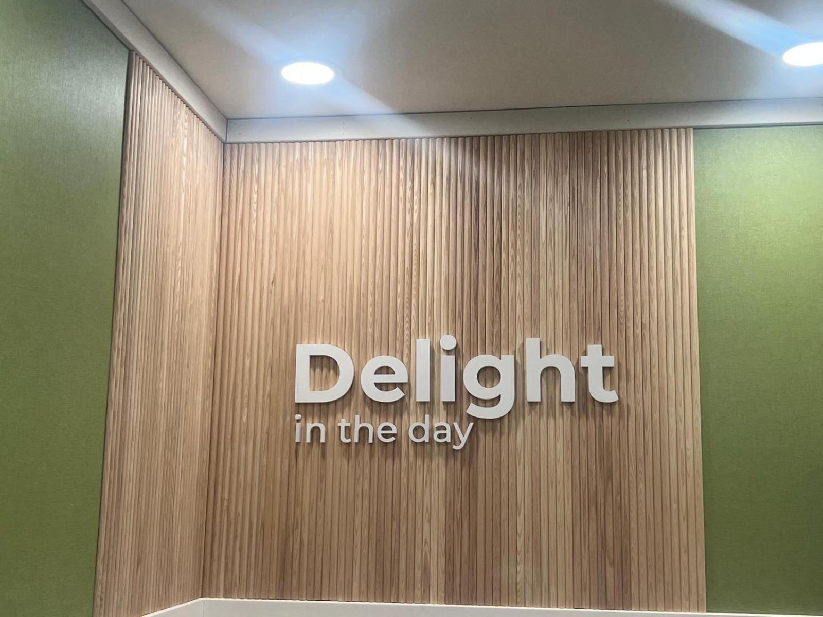 北格伦代尔-贝尔路凯富套房酒店 外观 照片